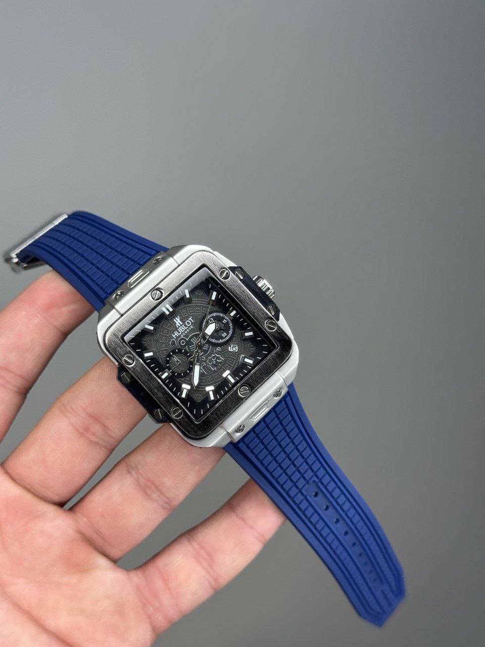 hublot