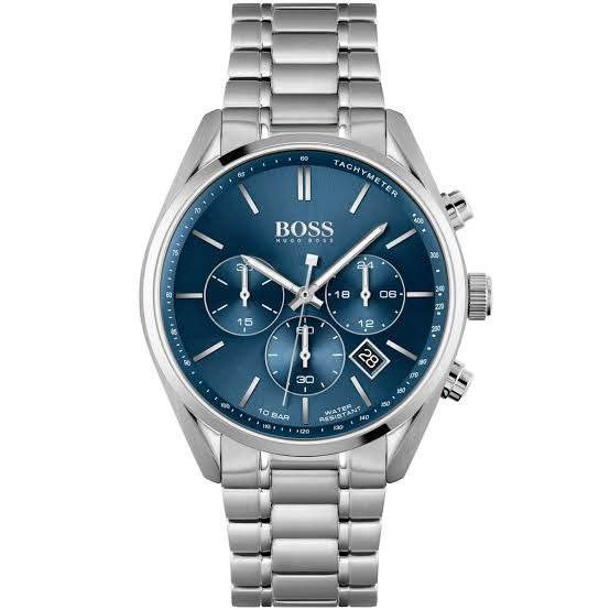 Hugo boss men