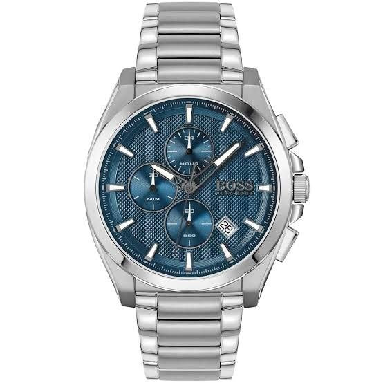 Hugo boss men