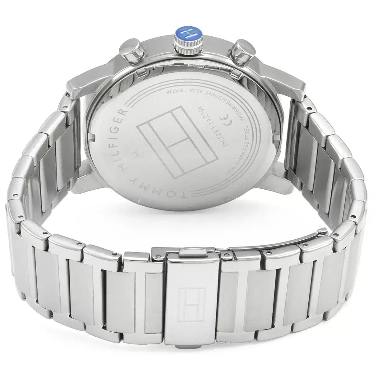 Tommy hilfiger original watch