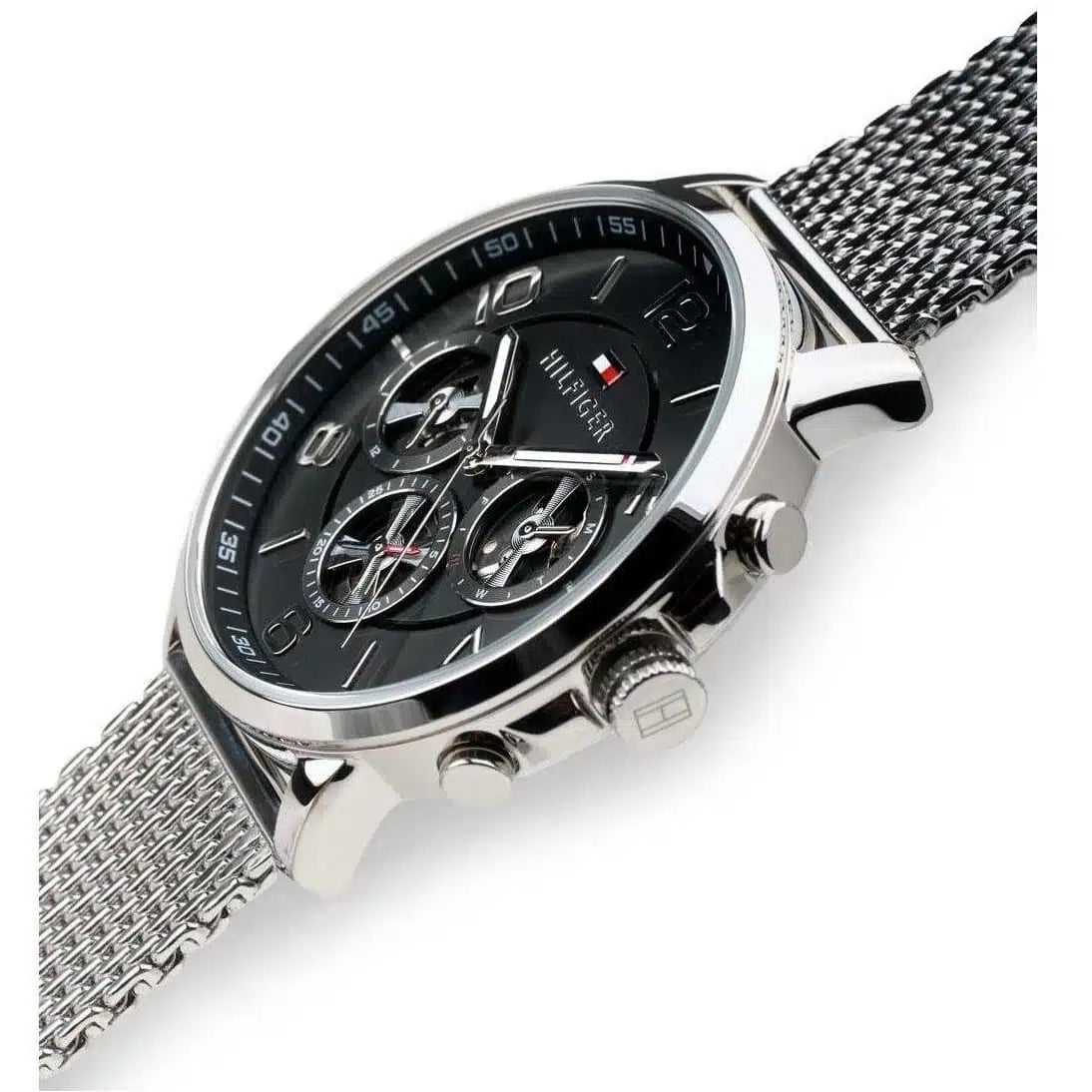 Tommy hilfiger Original watch