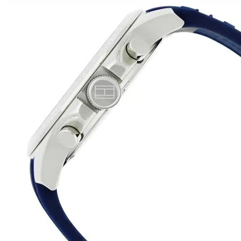 Tommy hilfiger original watch