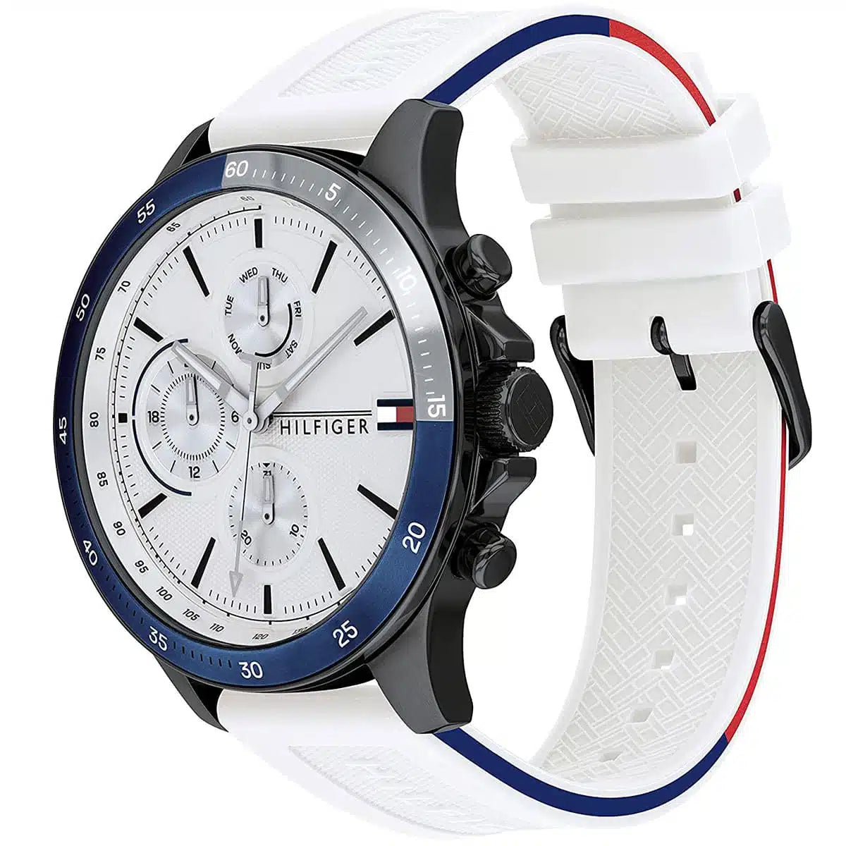 Tommy hilfiger original watch men