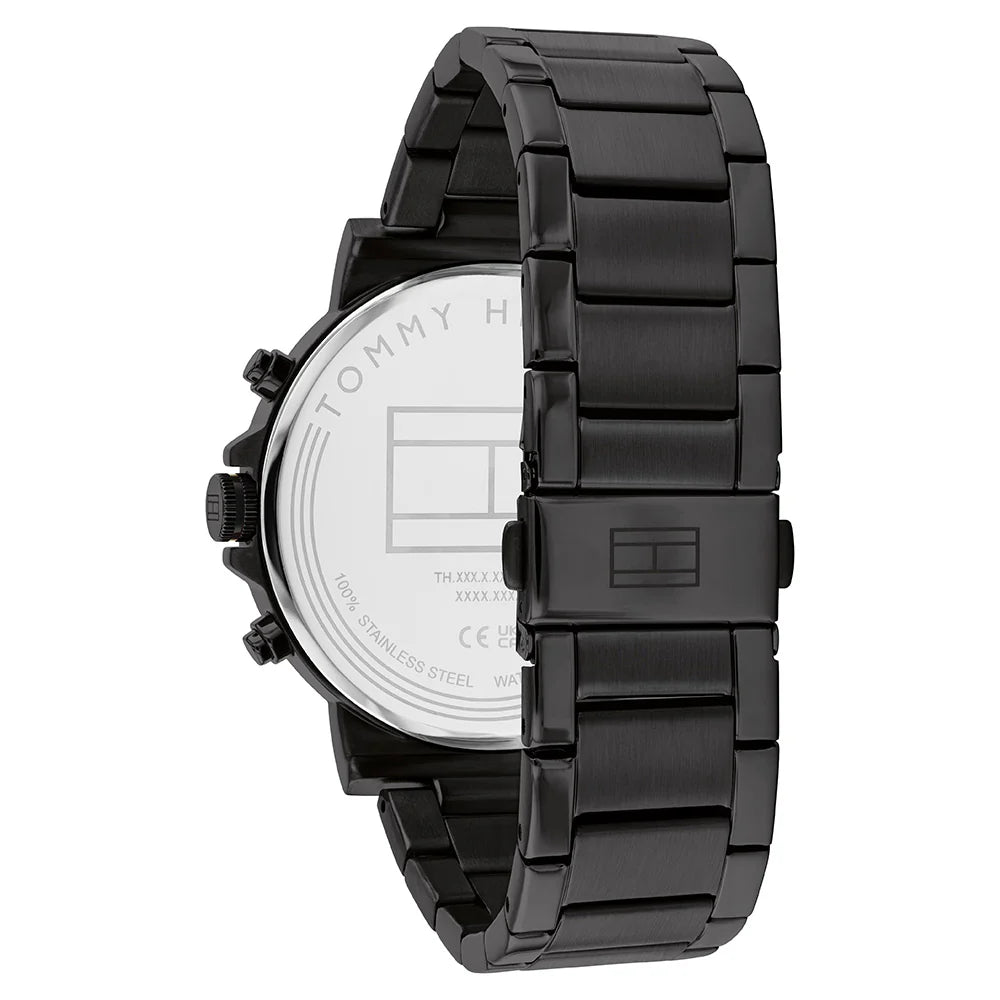 Tommy hilfiger original watch