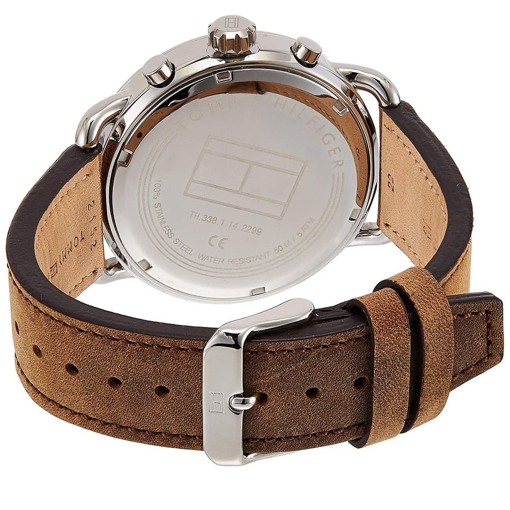 Tommy hilfiger Original watch