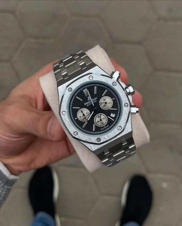 AUDEMARS PIGUET