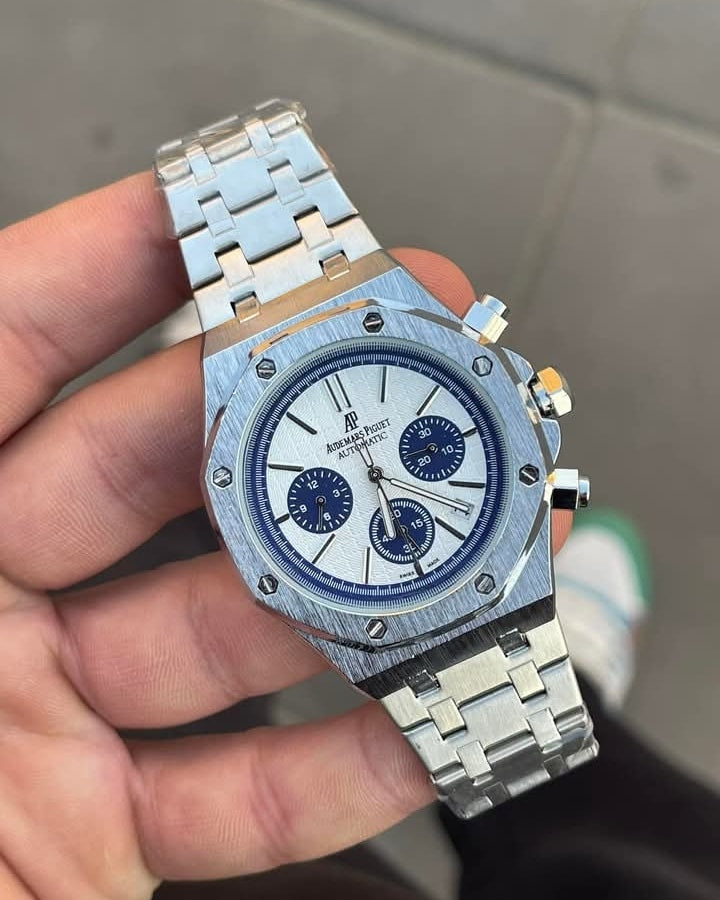 AUDEMARS PIGUET
