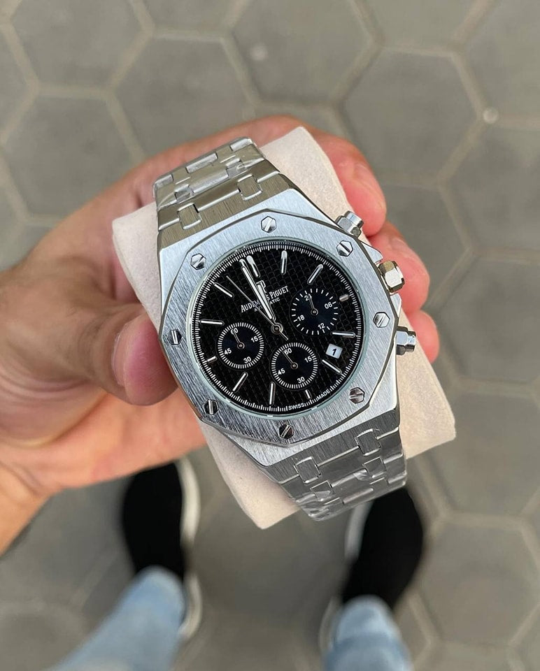 AUDEMARS PIGUET