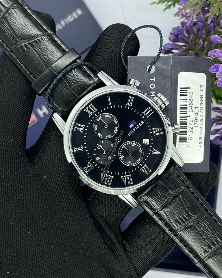 Tommy hilfiger Original watch