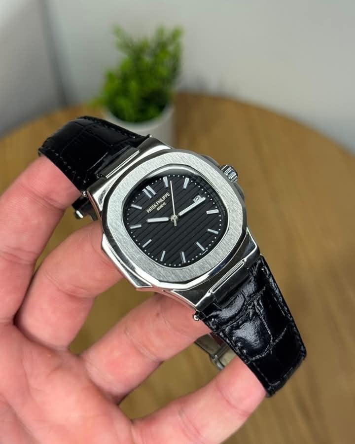 Patek philippe high copy
