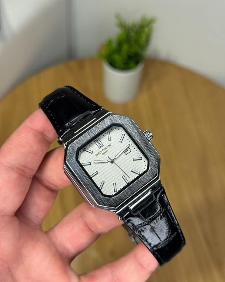 patek philippe high copy