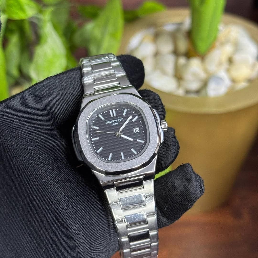 patek philppe semi