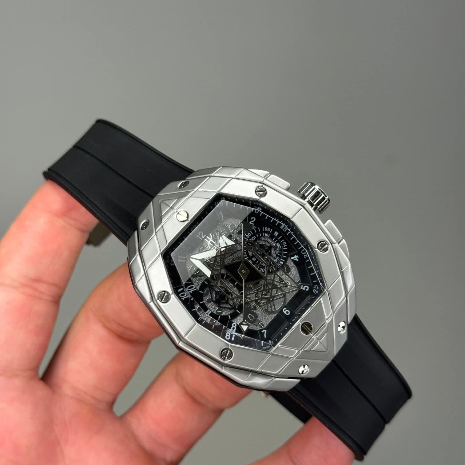 hublot