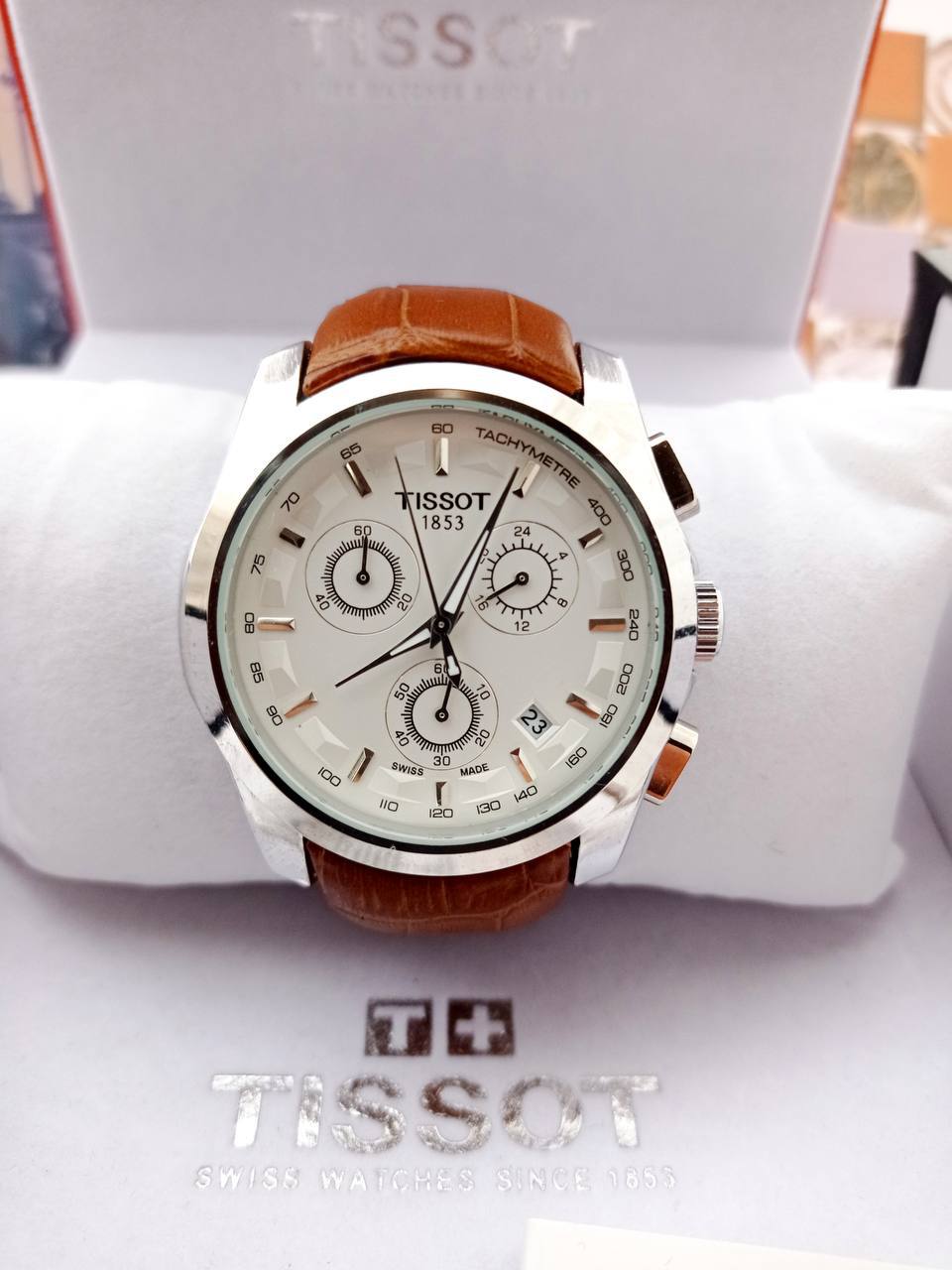 tissot 1853