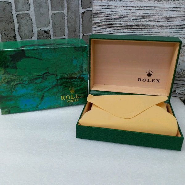Rolex Deep Sea black phantom