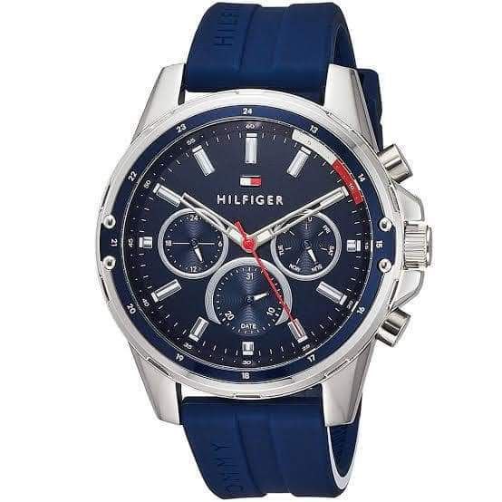 Tommy hilfiger original watch