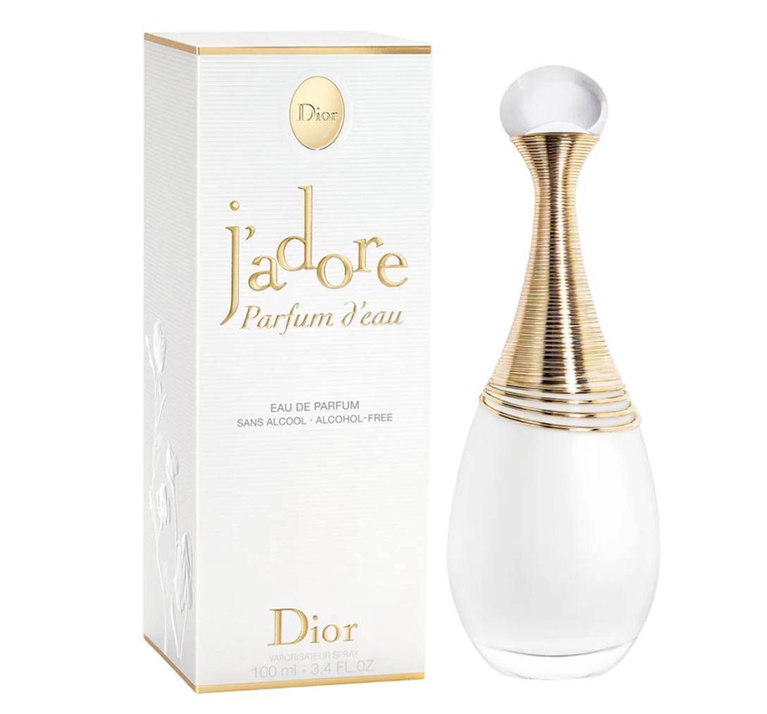 Jador dior