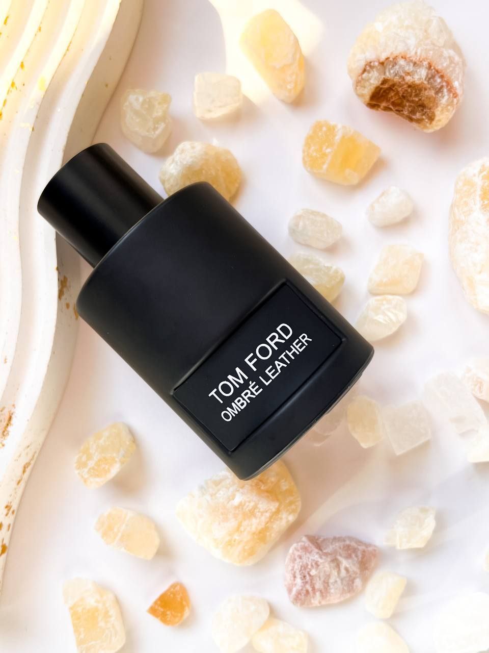 tom ford ombre leather