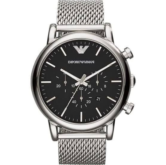 امبوريو ارماني أفياتور Armani