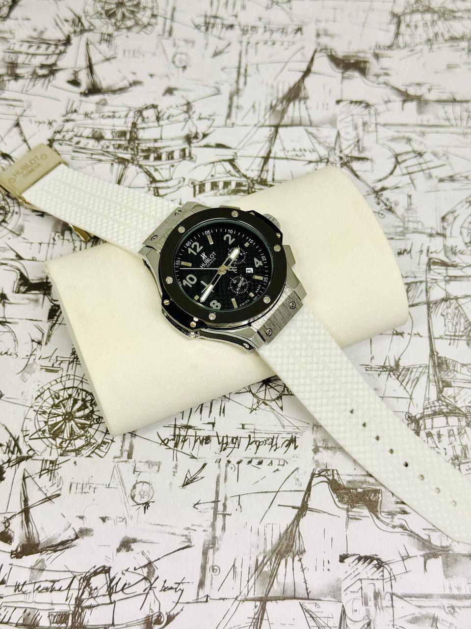 hublot