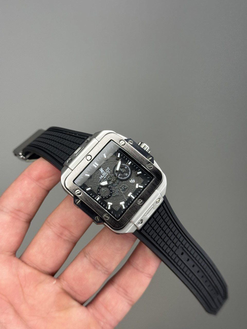 hublot
