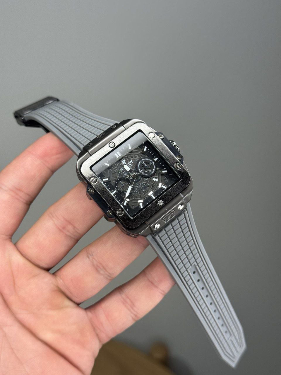 hublot