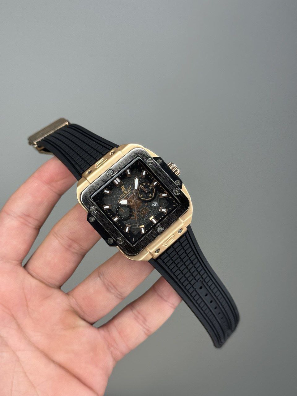 hublot