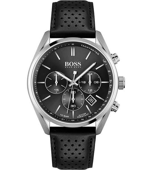 hugo boss men