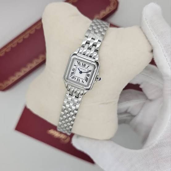 Cartier for women