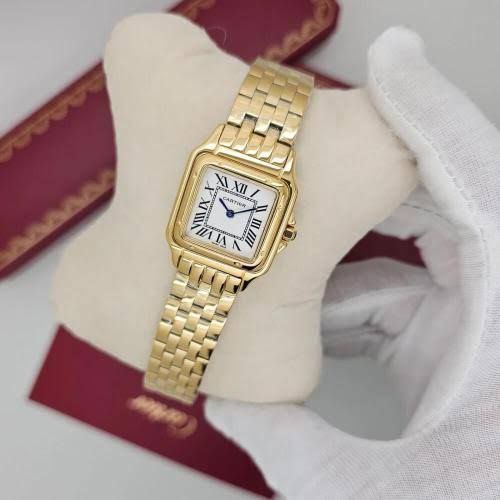 Cartier for women