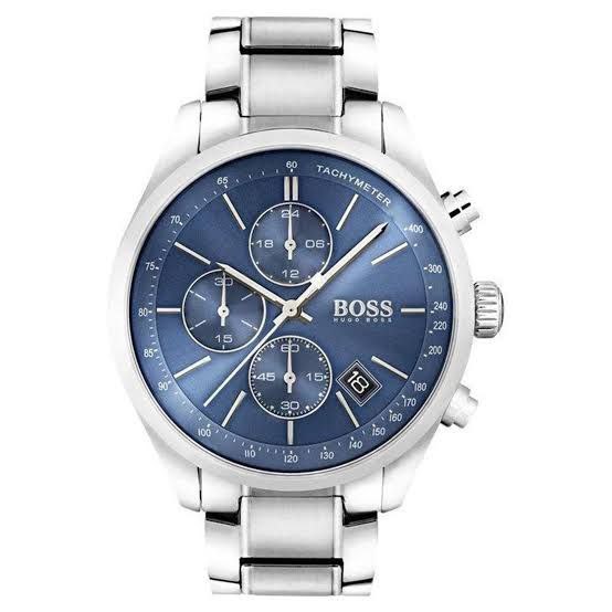 hugo boss men