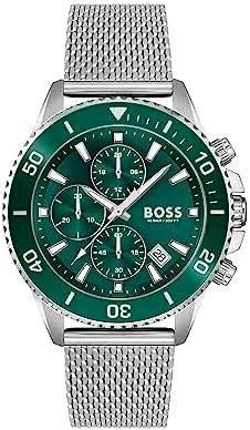hugo boss men