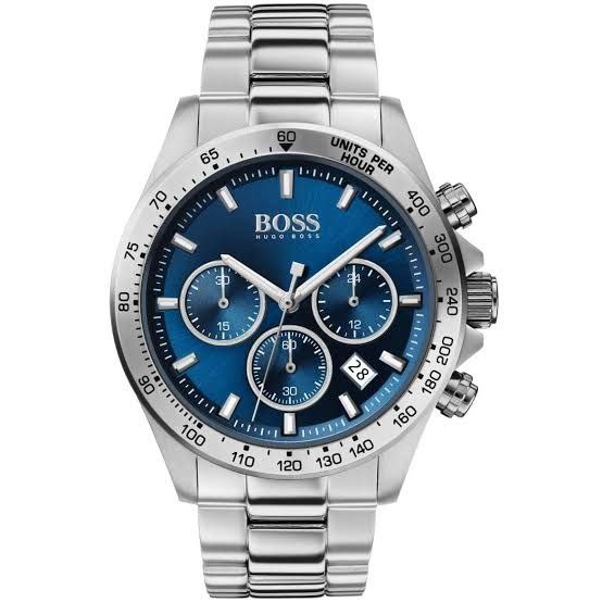 hugo boss men