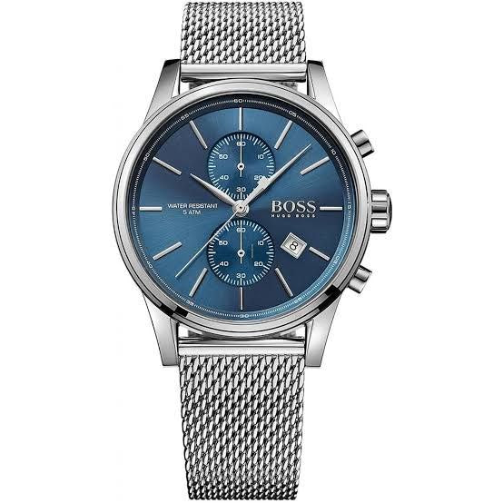 HUGO BOSS MEN