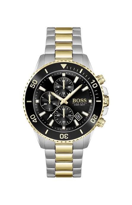 HUGO BOSS MEN
