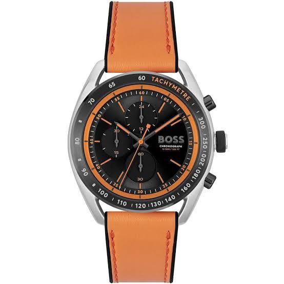 HUGO BOSS MEN