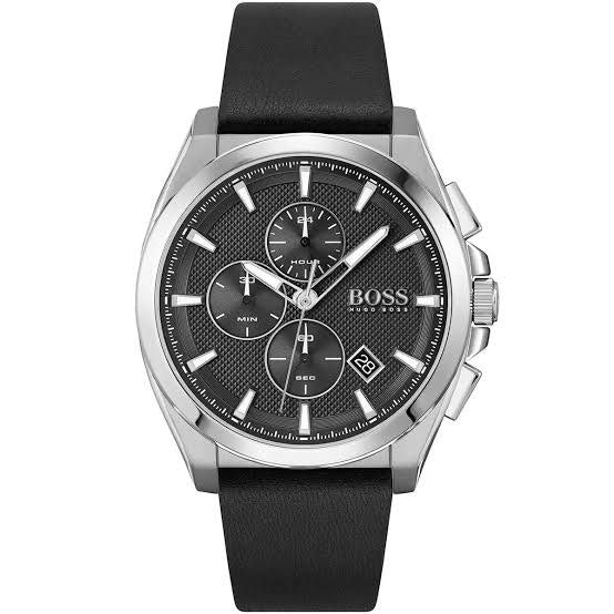 HUGO BOSS MEN