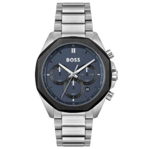 HUGO BOSS MEN