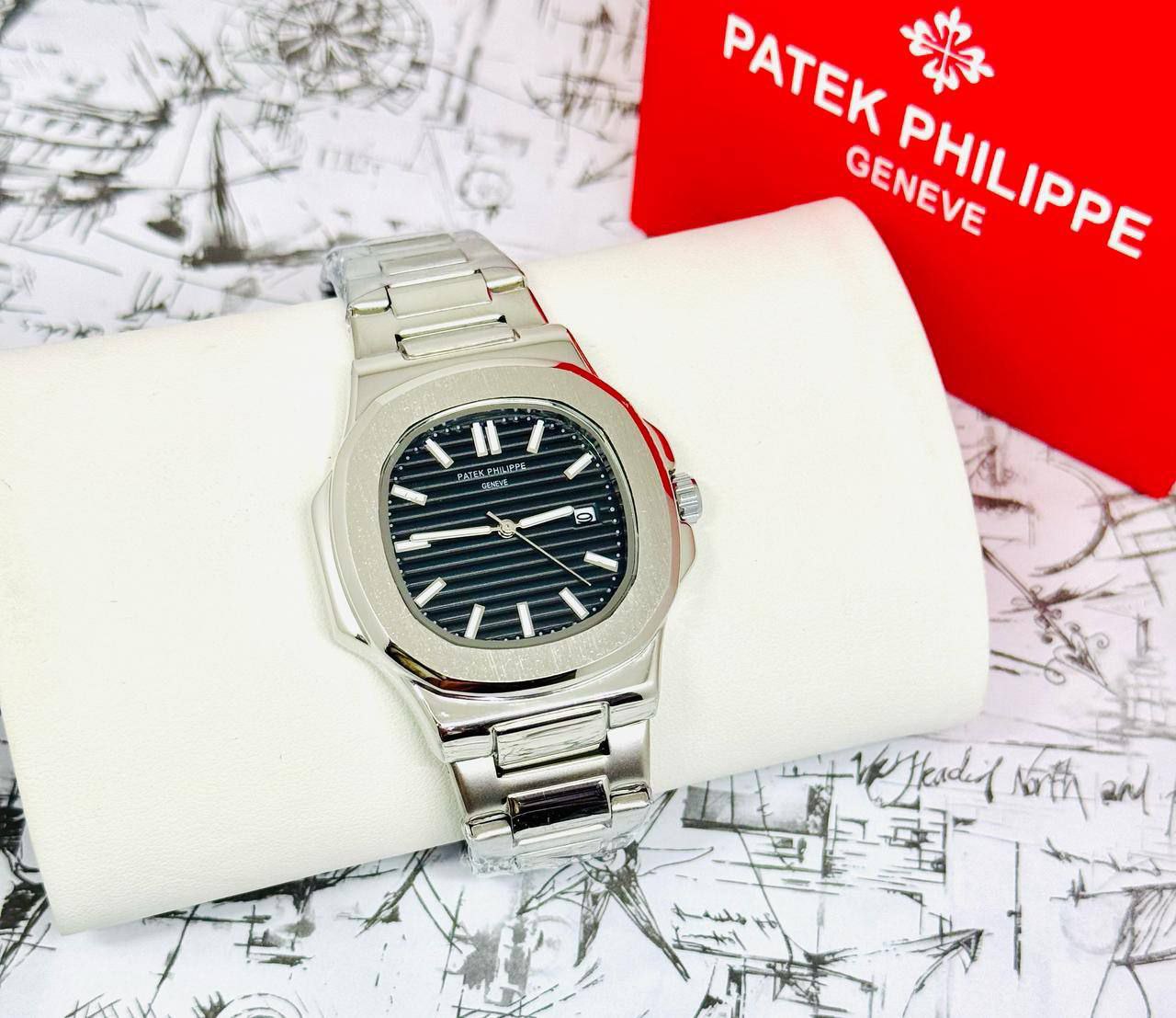 patek philippe high copy