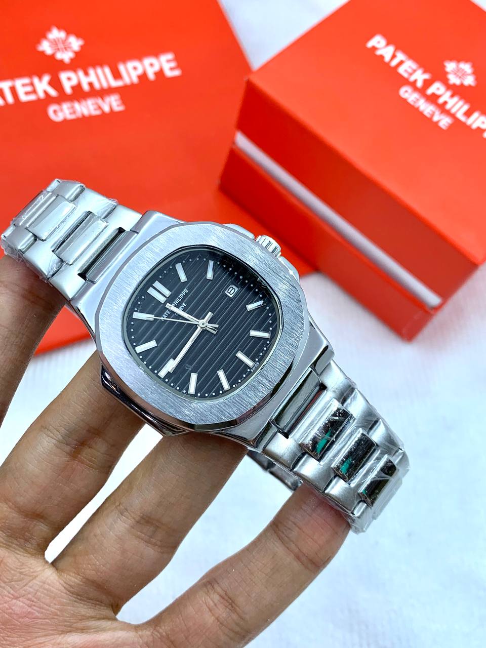 patek philippe high copy