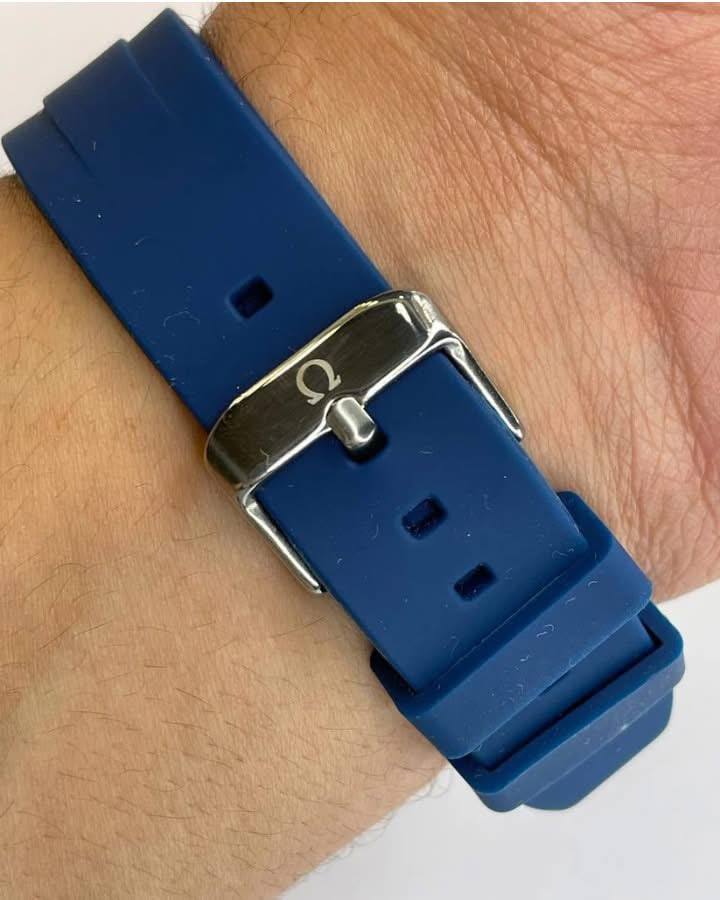 Omega Sea master high copy