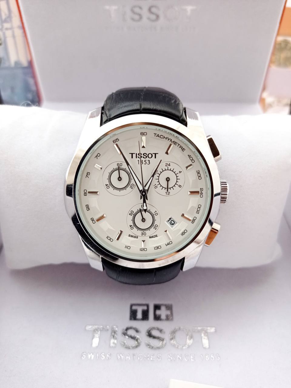 tissot 1853