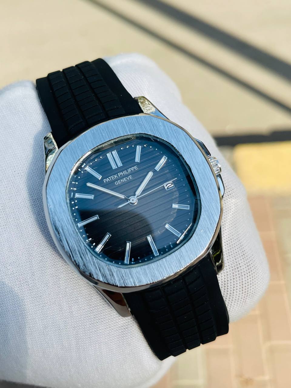 patek philippe high copy