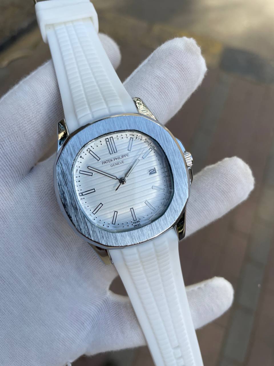 patek philippe high copy